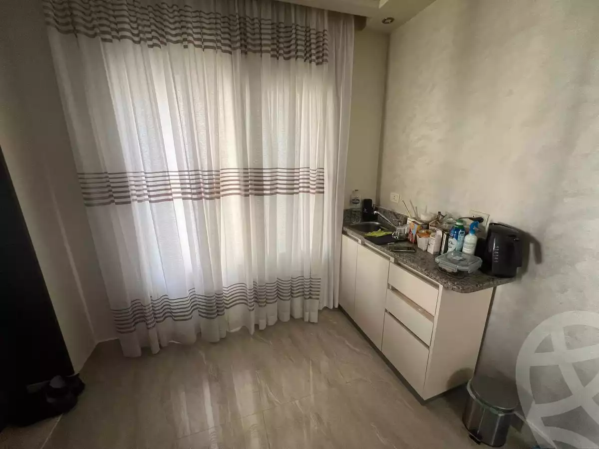 https://aqarmap.com.eg/en/listing/5860492-for-rent-cairo-el-sheikh-zayed-city-compounds-zayed-dunes