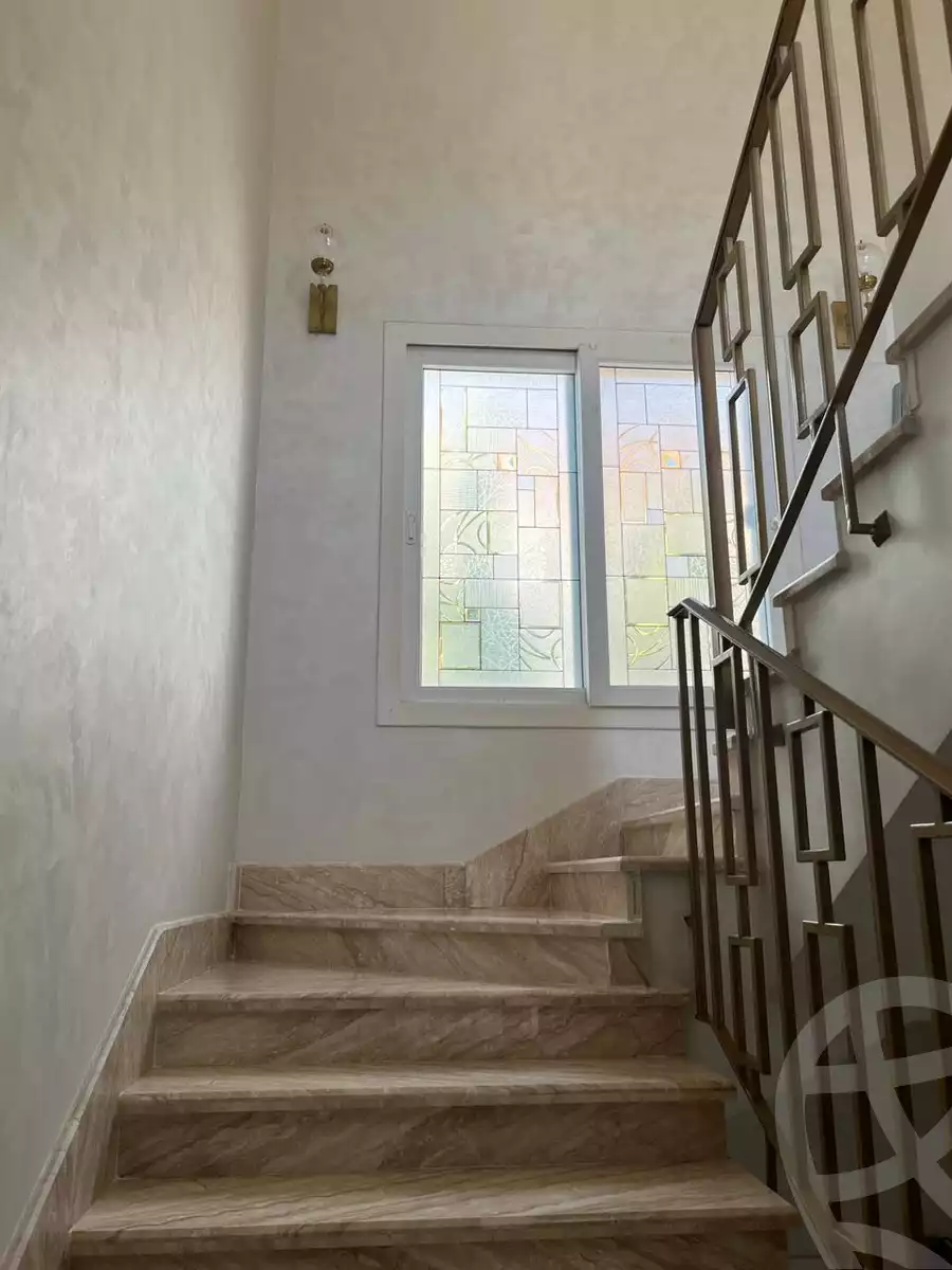 https://aqarmap.com.eg/en/listing/5860492-for-rent-cairo-el-sheikh-zayed-city-compounds-zayed-dunes