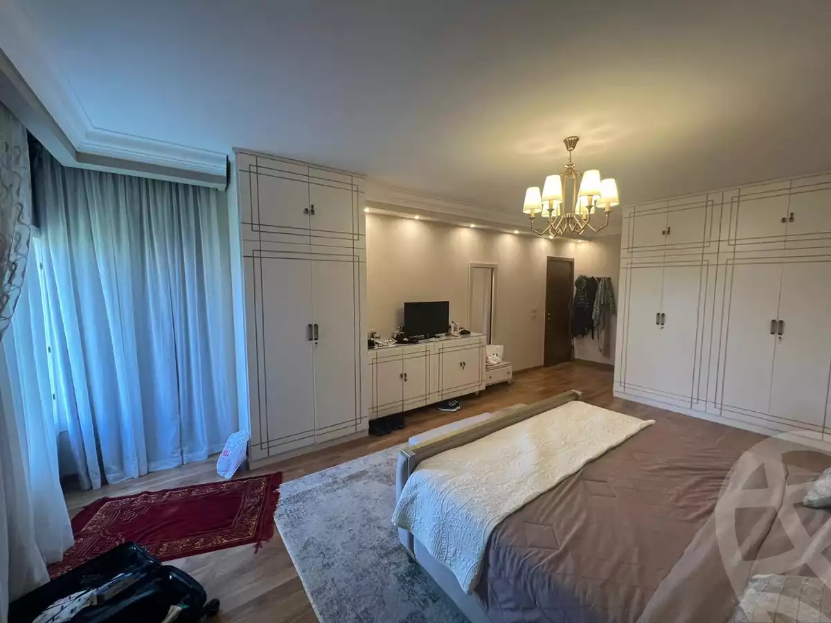 https://aqarmap.com.eg/en/listing/5860492-for-rent-cairo-el-sheikh-zayed-city-compounds-zayed-dunes
