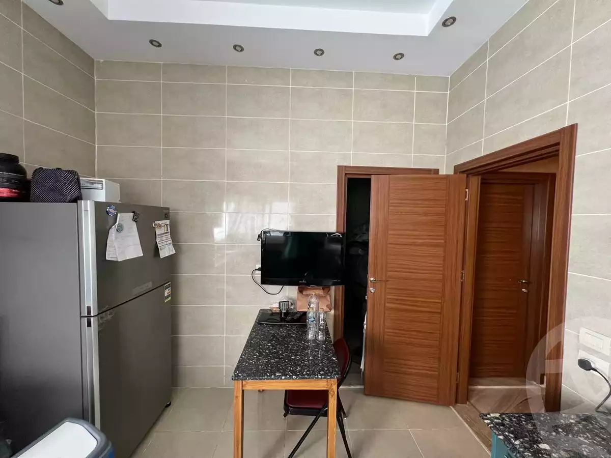 https://aqarmap.com.eg/en/listing/5860492-for-rent-cairo-el-sheikh-zayed-city-compounds-zayed-dunes