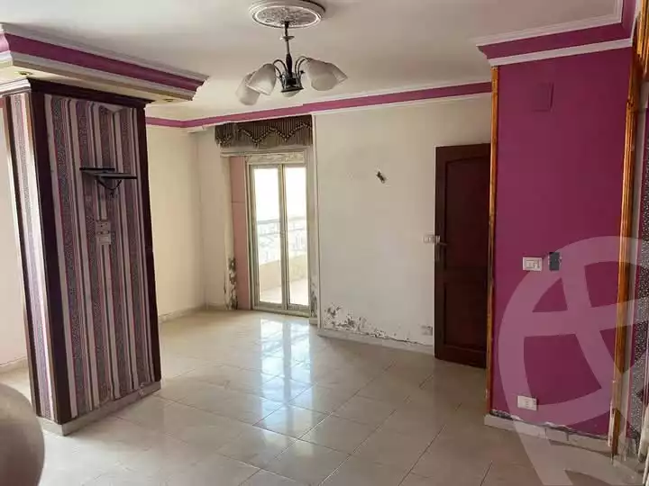 https://aqarmap.com.eg/ar/listing/5860505-for-rent-cairo-shoubra-el-khalafwai-dolenat-st