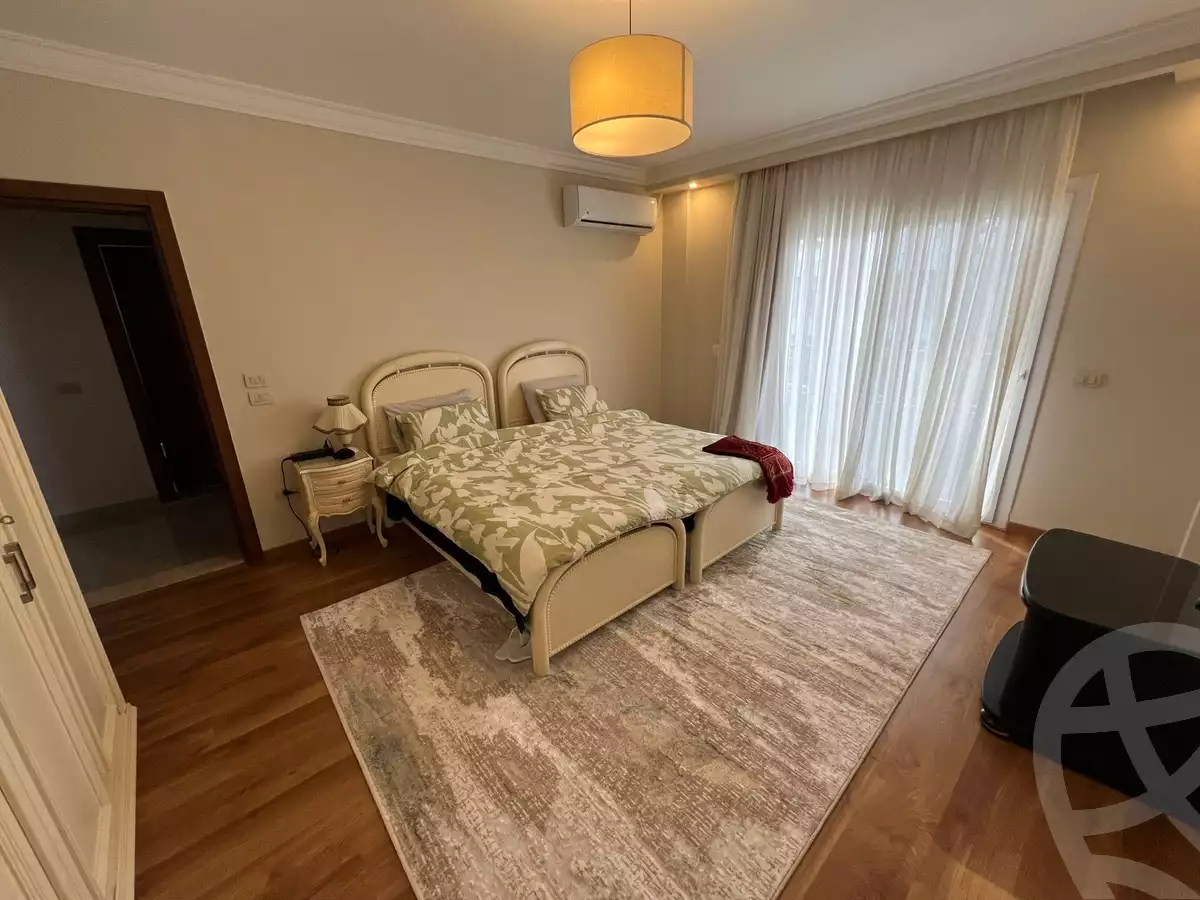 https://aqarmap.com.eg/en/listing/5860492-for-rent-cairo-el-sheikh-zayed-city-compounds-zayed-dunes