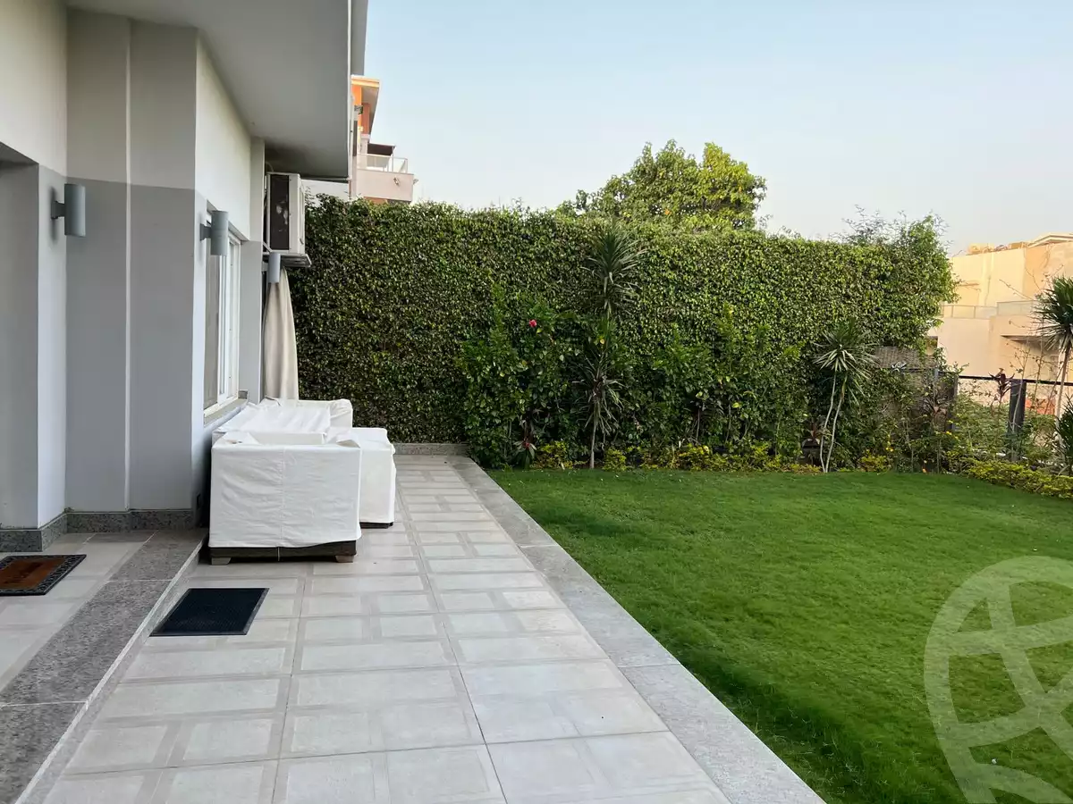 https://aqarmap.com.eg/en/listing/5860492-for-rent-cairo-el-sheikh-zayed-city-compounds-zayed-dunes
