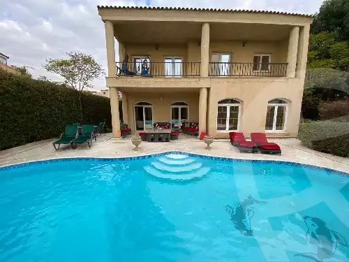 https://aqarmap.com.eg/ar/listing/5860520-for-rent-cairo-new-cairo-madinaty