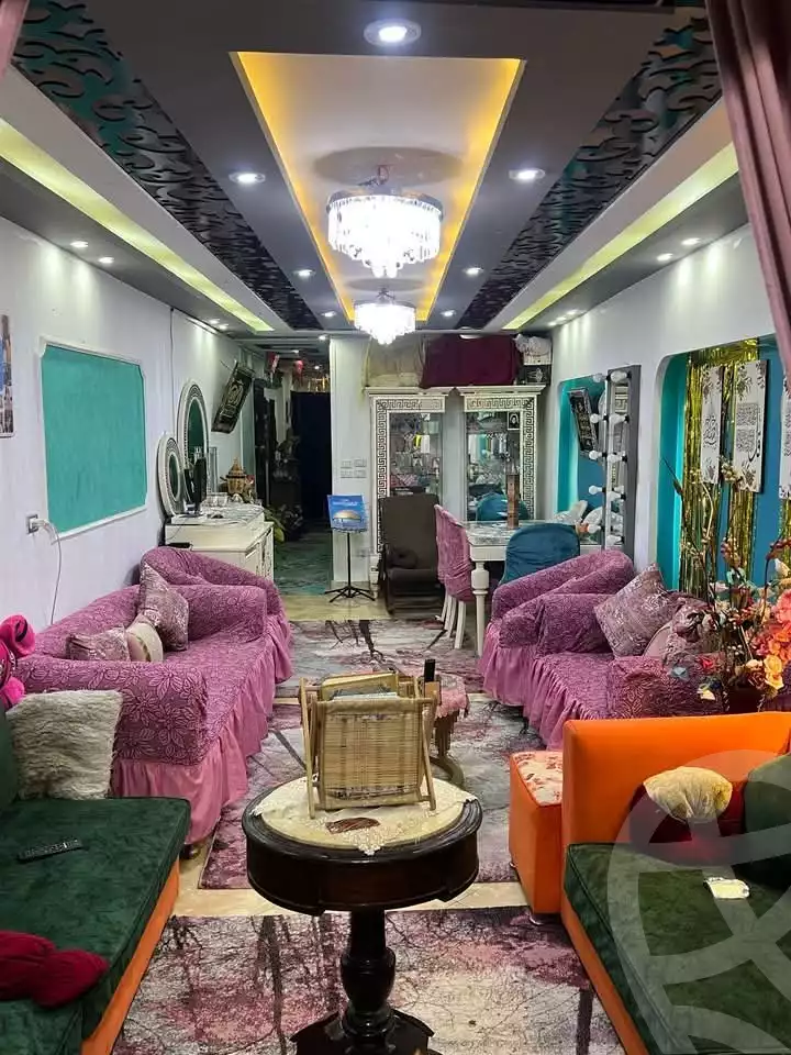 https://aqarmap.com.eg/en/listing/5860524-for-sale-alexandria-l-jmy-lbytsh-mohamed-el-fardi-st