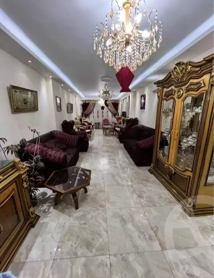 https://aqarmap.com.eg/ar/listing/5860527-for-sale-alexandria-camp-cesar-port-said-street