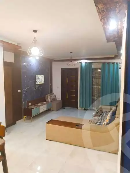 https://aqarmap.com.eg/en/listing/5860567-for-sale-alexandria-l-jmy-lbytsh-street-5-st