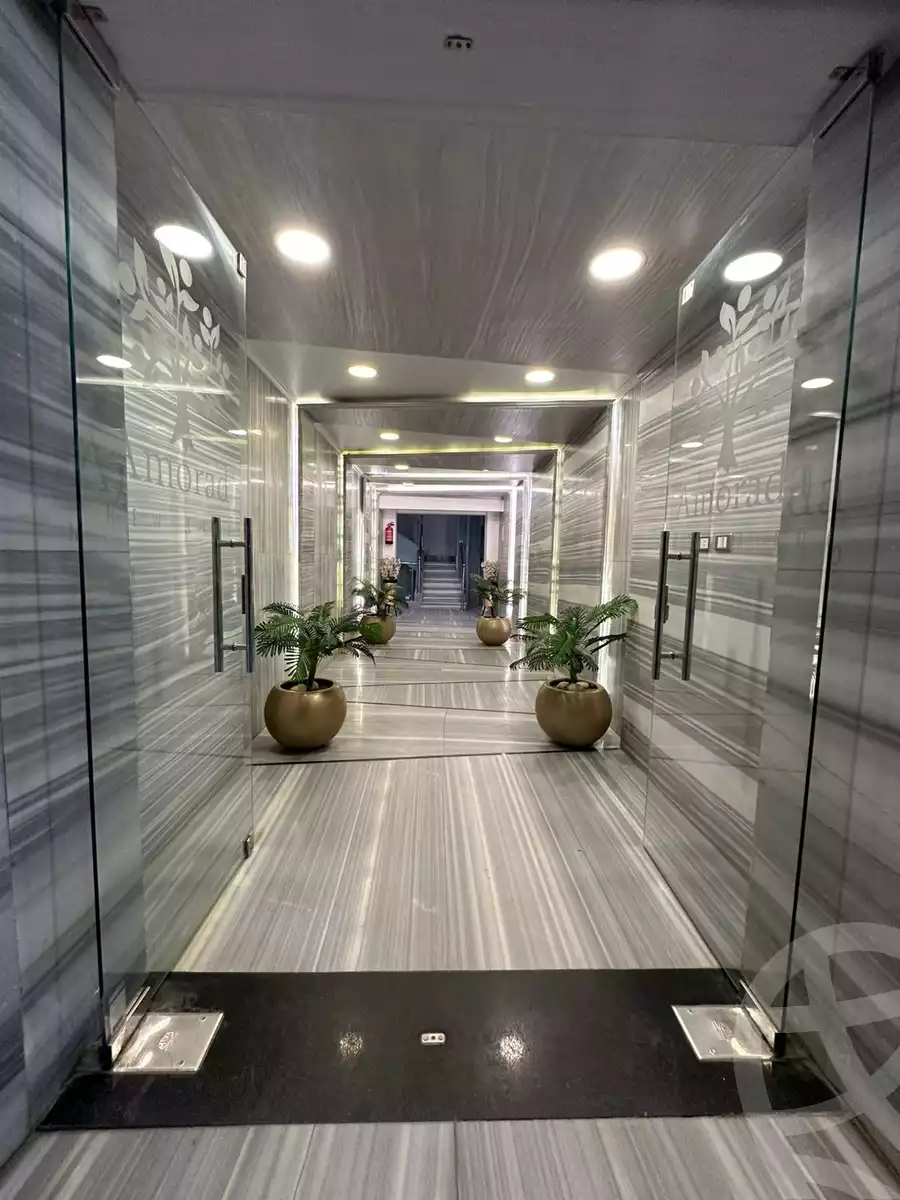 https://aqarmap.com.eg/en/listing/5860549-for-sale-cairo-new-cairo-compounds-mwrd-fq-llttwyr