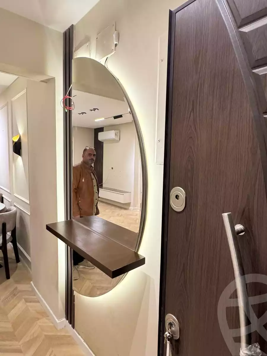 https://aqarmap.com.eg/ar/listing/5860590-for-sale-cairo-new-cairo-madinaty-twelfth-zone-buildings