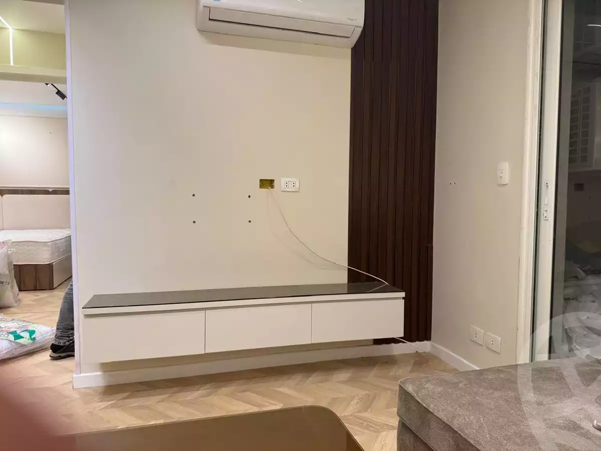 https://aqarmap.com.eg/ar/listing/5860590-for-sale-cairo-new-cairo-madinaty-twelfth-zone-buildings