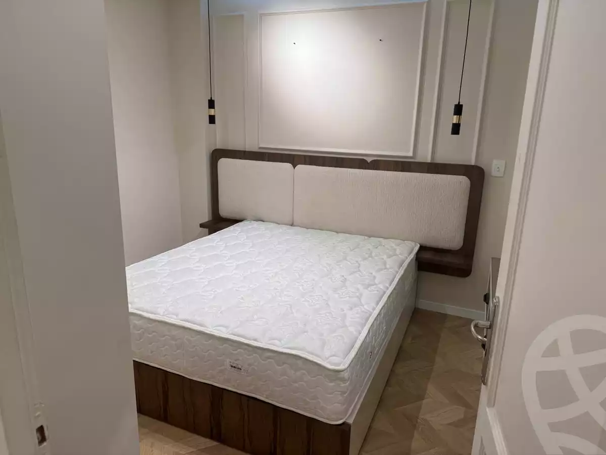 https://aqarmap.com.eg/ar/listing/5860590-for-sale-cairo-new-cairo-madinaty-twelfth-zone-buildings