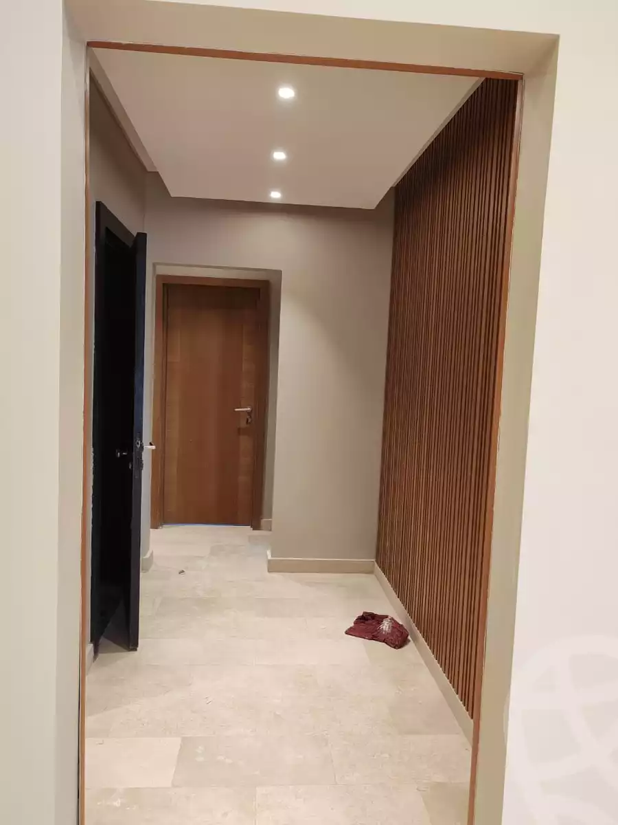 https://aqarmap.com.eg/en/listing/5860582-for-sale-cairo-new-cairo-compounds-villette-vy-ryzydns-villette