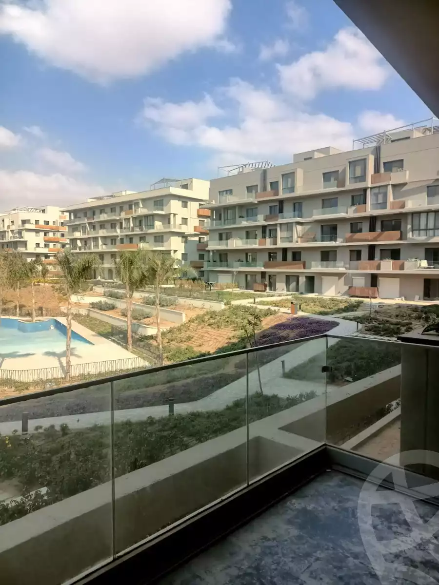https://aqarmap.com.eg/en/listing/5860582-for-sale-cairo-new-cairo-compounds-villette-vy-ryzydns-villette