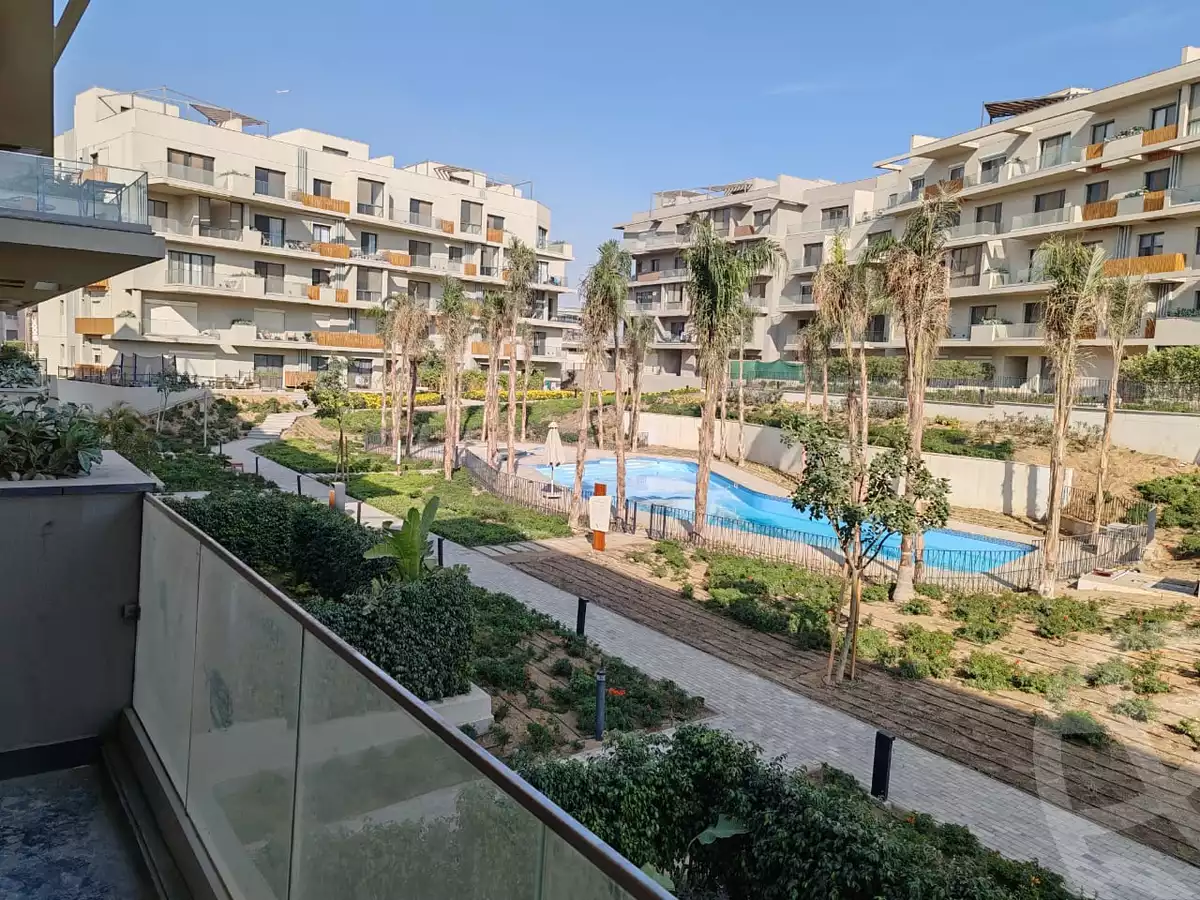 https://aqarmap.com.eg/en/listing/5860582-for-sale-cairo-new-cairo-compounds-villette-vy-ryzydns-villette
