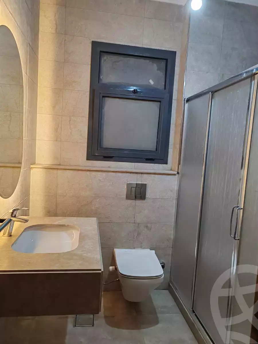 https://aqarmap.com.eg/en/listing/5860582-for-sale-cairo-new-cairo-compounds-villette-vy-ryzydns-villette