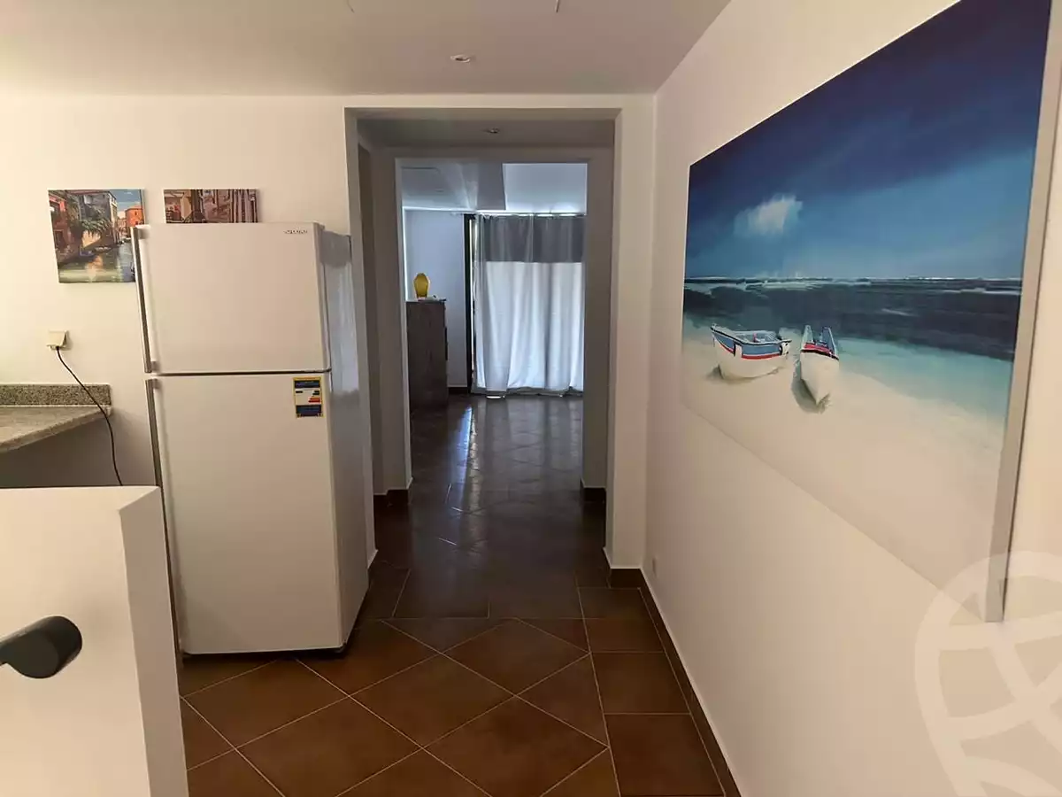 https://aqarmap.com.eg/en/listing/5860634-for-rent-north-coast-resorts-mrsy-vectoria-marassi