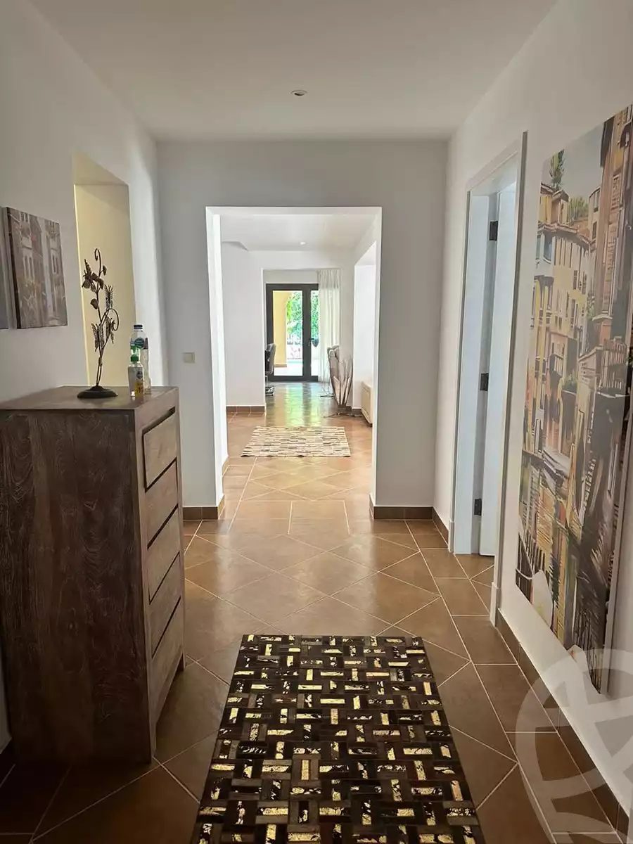 https://aqarmap.com.eg/en/listing/5860634-for-rent-north-coast-resorts-mrsy-vectoria-marassi