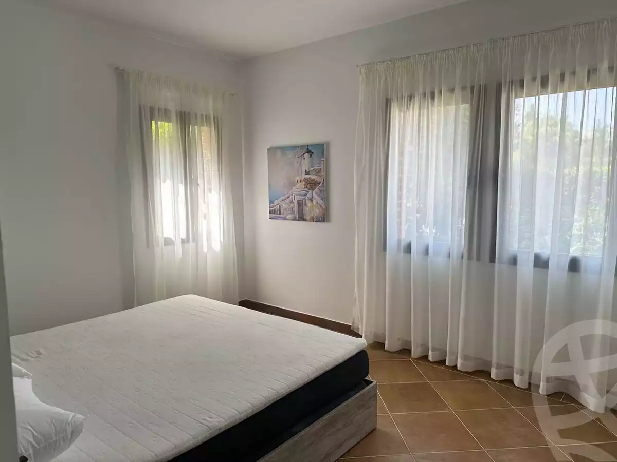https://aqarmap.com.eg/en/listing/5860634-for-rent-north-coast-resorts-mrsy-vectoria-marassi