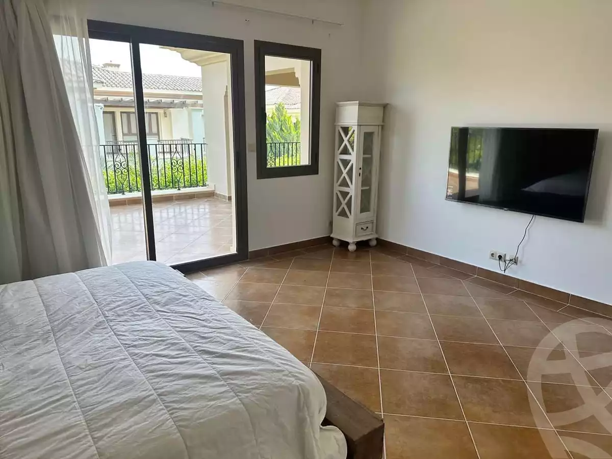 https://aqarmap.com.eg/en/listing/5860634-for-rent-north-coast-resorts-mrsy-vectoria-marassi