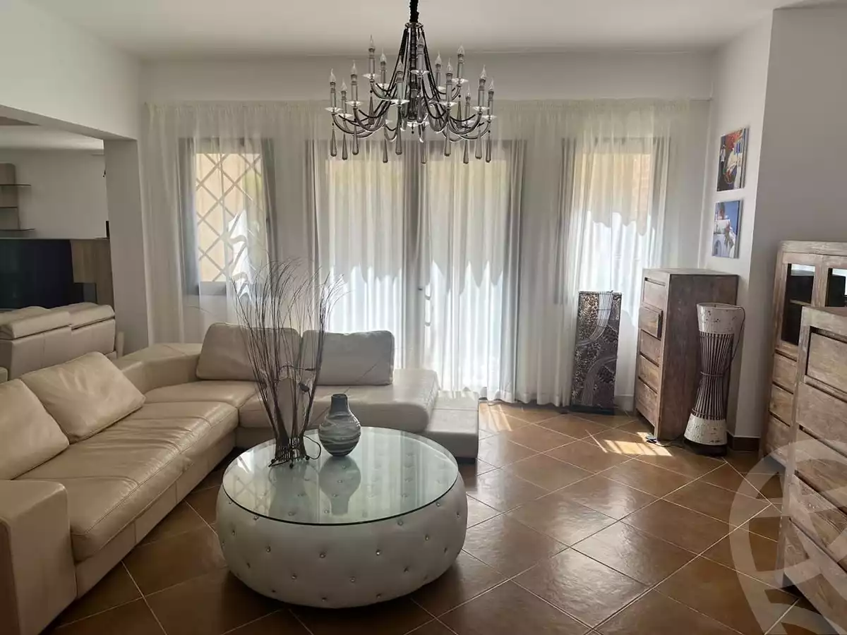 https://aqarmap.com.eg/en/listing/5860634-for-rent-north-coast-resorts-mrsy-vectoria-marassi