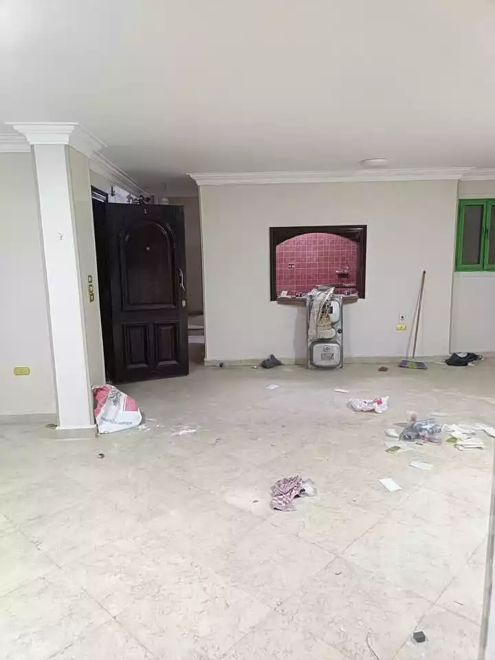 https://aqarmap.com.eg/en/listing/5860643-for-rent-cairo-ain-shams