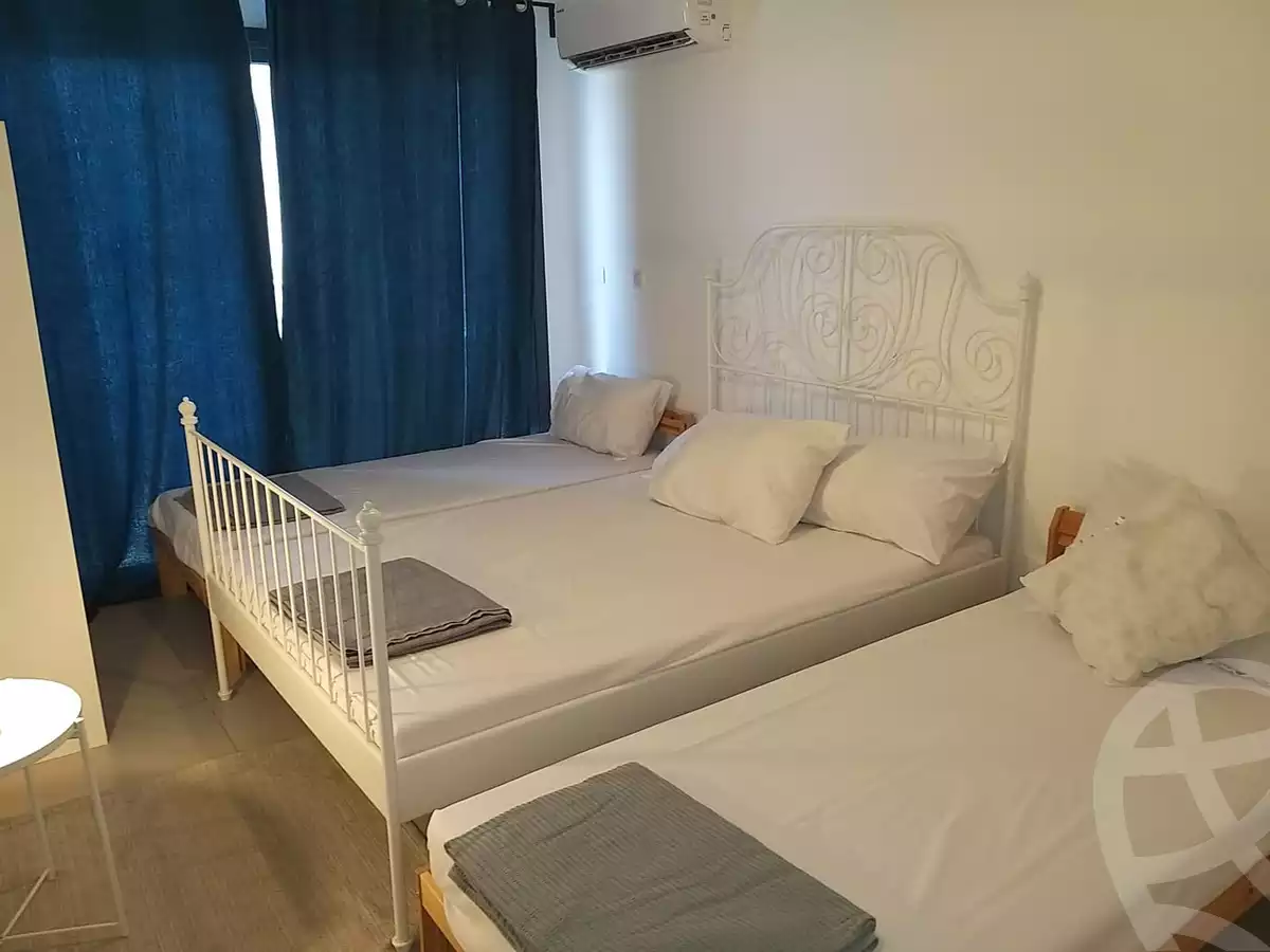 https://aqarmap.com.eg/en/listing/5860658-for-rent-north-coast-resorts-mrsy