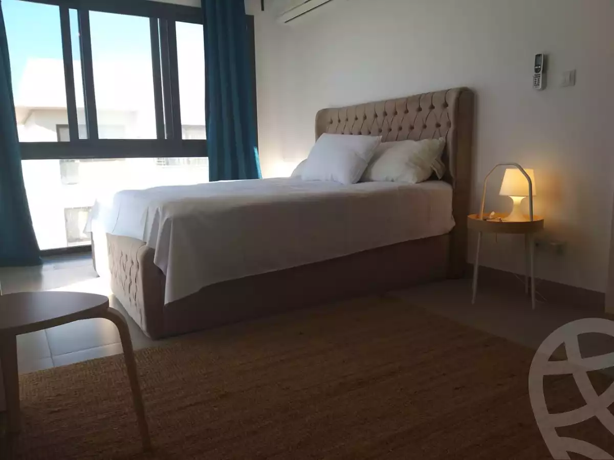 https://aqarmap.com.eg/en/listing/5860658-for-rent-north-coast-resorts-mrsy