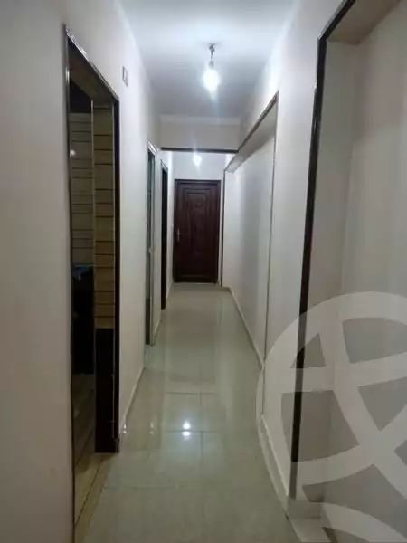 https://aqarmap.com.eg/ar/listing/5860718-for-sale-cairo-ain-shams-mnshy-lthryr
