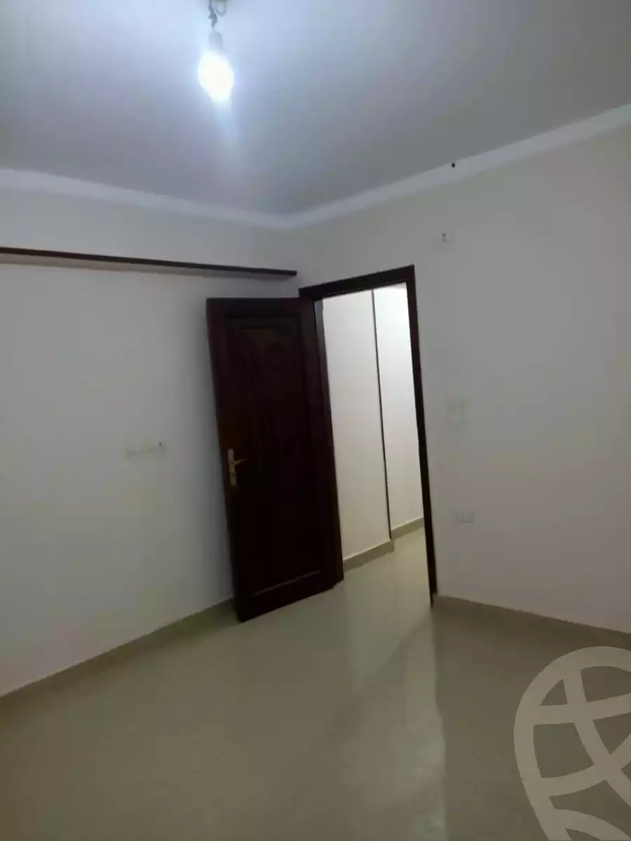 https://aqarmap.com.eg/ar/listing/5860718-for-sale-cairo-ain-shams-mnshy-lthryr