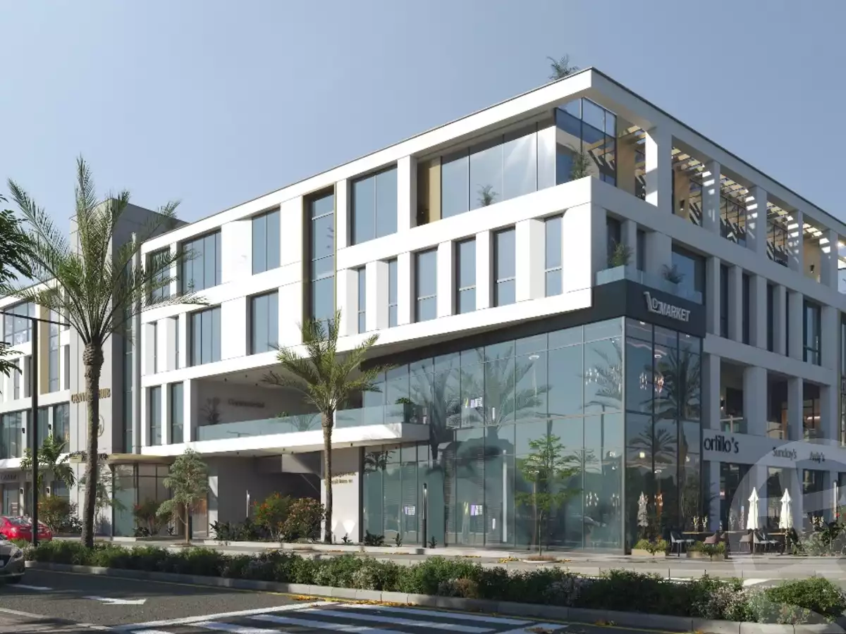 https://aqarmap.com.eg/en/listing/5885290-for-sale-cairo-6th-of-october-compounds-central-hub-mall-levels