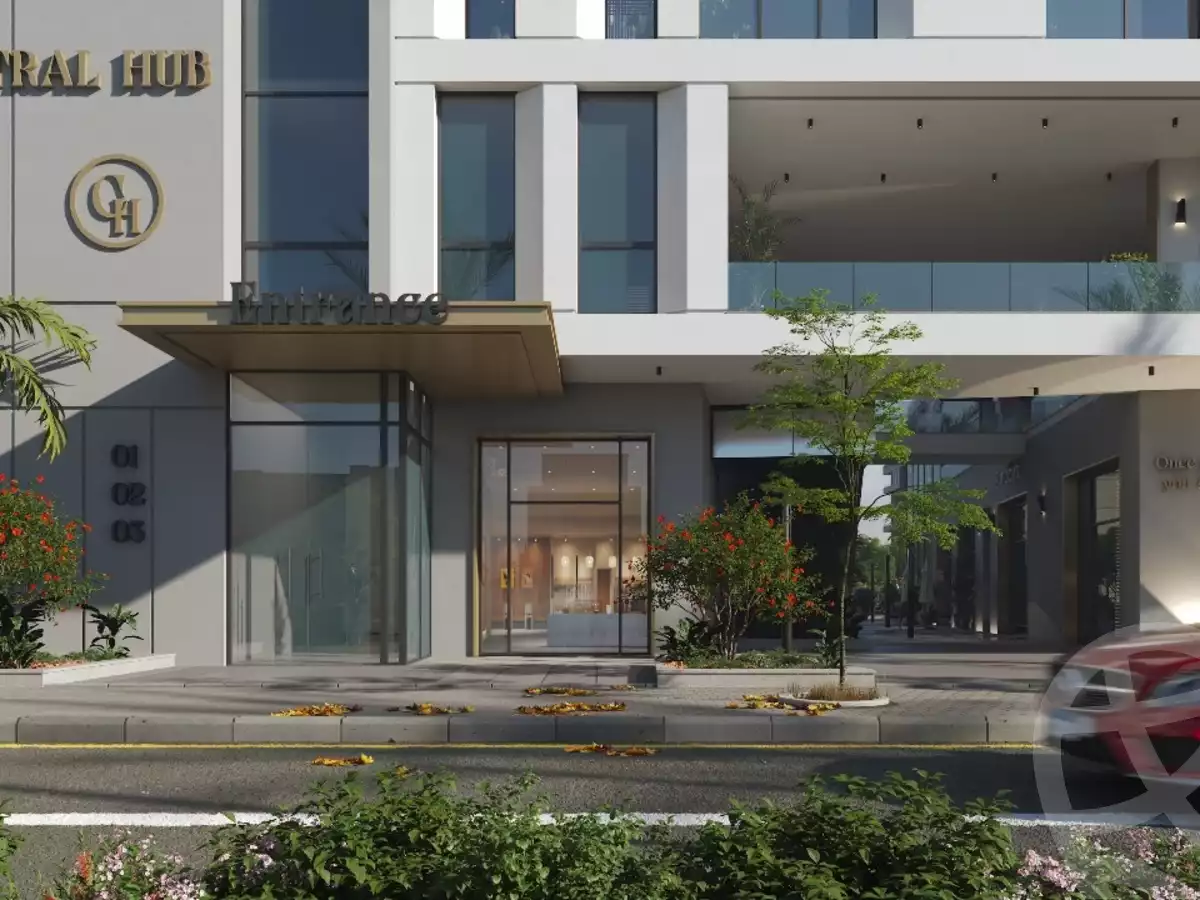 https://aqarmap.com.eg/en/listing/5885290-for-sale-cairo-6th-of-october-compounds-central-hub-mall-levels