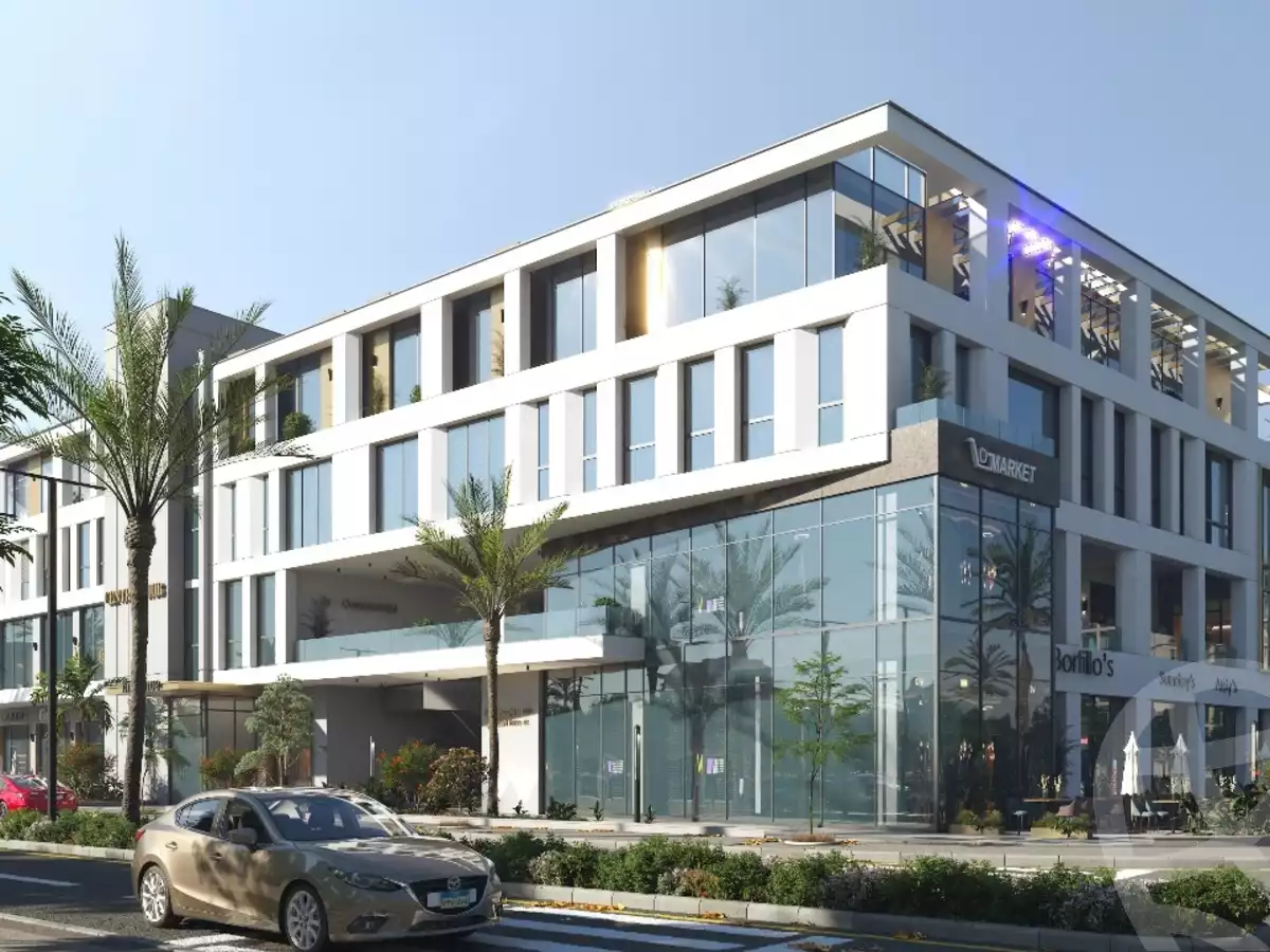 https://aqarmap.com.eg/en/listing/5885290-for-sale-cairo-6th-of-october-compounds-central-hub-mall-levels