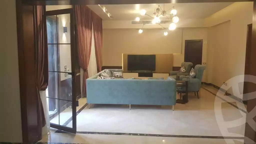 https://aqarmap.com.eg/en/listing/5880131-for-rent-cairo-new-cairo-compounds-hyde-park-park-corner-hyde-park