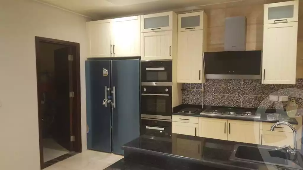 https://aqarmap.com.eg/en/listing/5880131-for-rent-cairo-new-cairo-compounds-hyde-park-park-corner-hyde-park