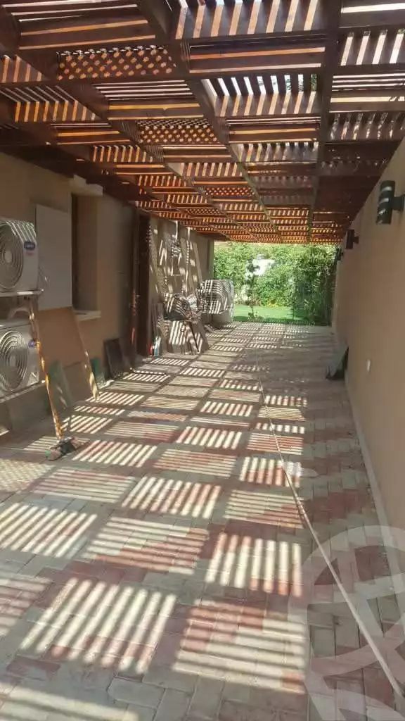 https://aqarmap.com.eg/en/listing/5880131-for-rent-cairo-new-cairo-compounds-hyde-park-park-corner-hyde-park