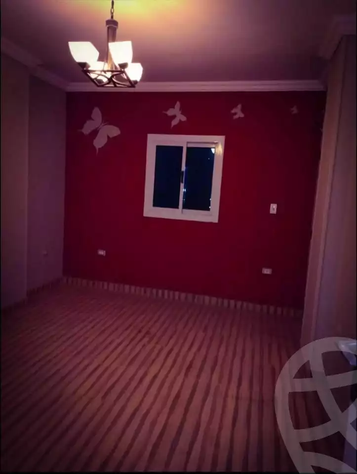 https://aqarmap.com.eg/ar/listing/5860755-for-sale-cairo-el-haram-el-lebeny