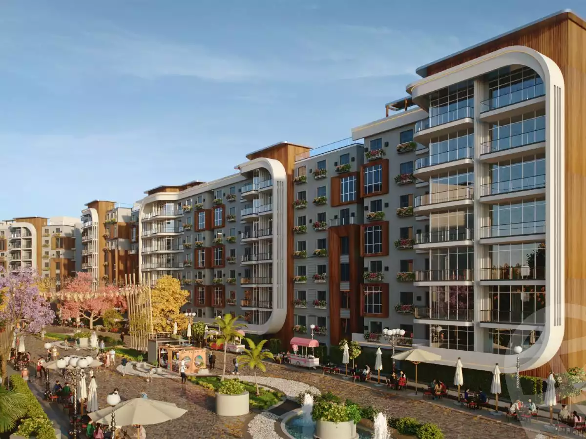 https://aqarmap.com.eg/en/listing/6062619-for-sale-cairo-new-administrative-capital-r8-ray-residence-radix