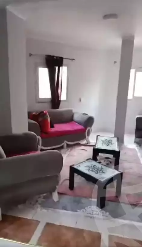 https://aqarmap.com.eg/ar/listing/5860795-for-sale-cairo-ain-shams-jsr-lswys