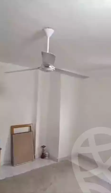 https://aqarmap.com.eg/ar/listing/5860795-for-sale-cairo-ain-shams-jsr-lswys