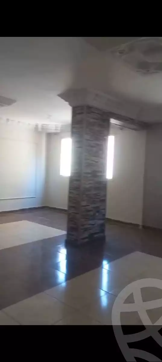 https://aqarmap.com.eg/ar/listing/5860790-for-rent-cairo-ain-shams-alf-maskn