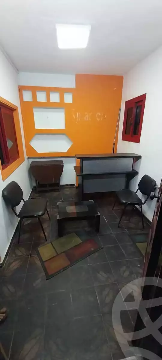 https://aqarmap.com.eg/en/listing/5860811-for-rent-cairo-el-zaytun-lzytwn-lbhry-salim-al-awal-st