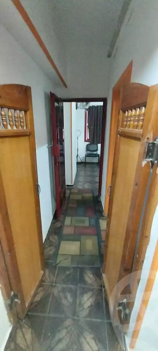 https://aqarmap.com.eg/en/listing/5860811-for-rent-cairo-el-zaytun-lzytwn-lbhry-salim-al-awal-st