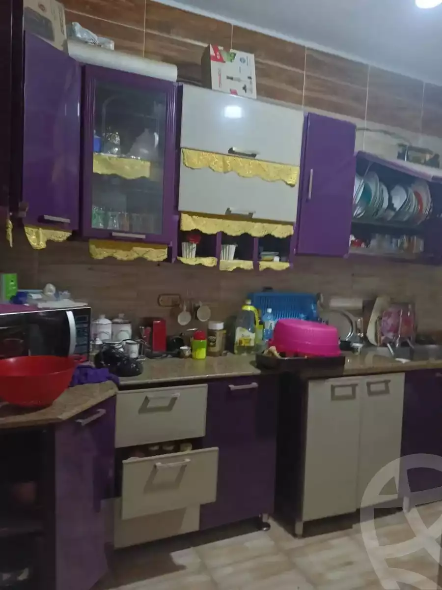 https://aqarmap.com.eg/en/listing/5860836-for-sale-cairo-helwan