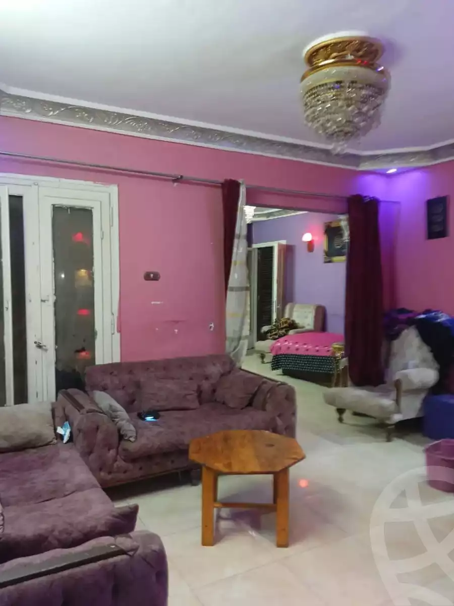 https://aqarmap.com.eg/en/listing/5860836-for-sale-cairo-helwan