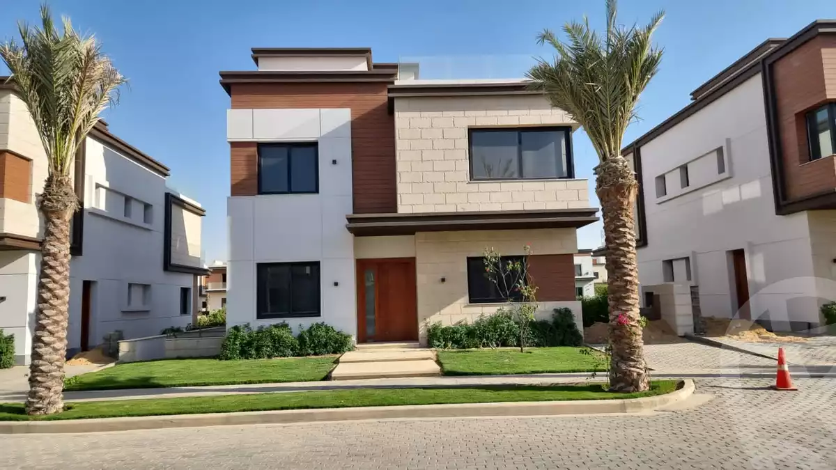 https://aqarmap.com.eg/en/listing/5856718-for-sale-cairo-new-cairo-compounds-azzar