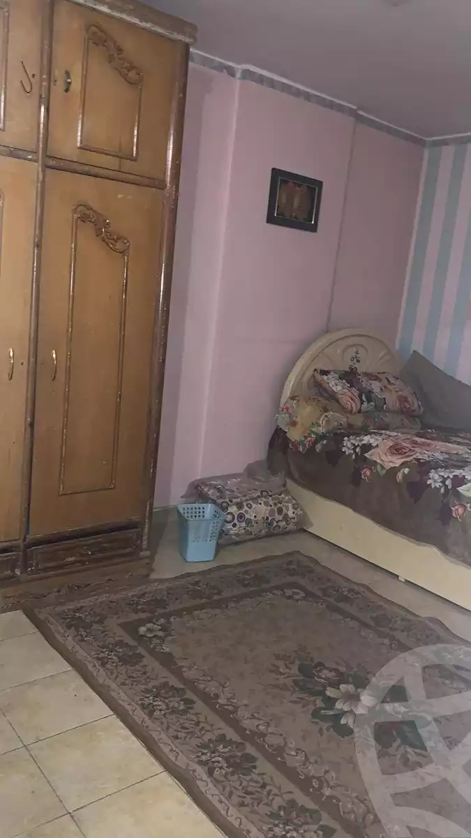 https://aqarmap.com.eg/en/listing/5860887-for-rent-cairo-ljyz-shareaa-morad  charel degol