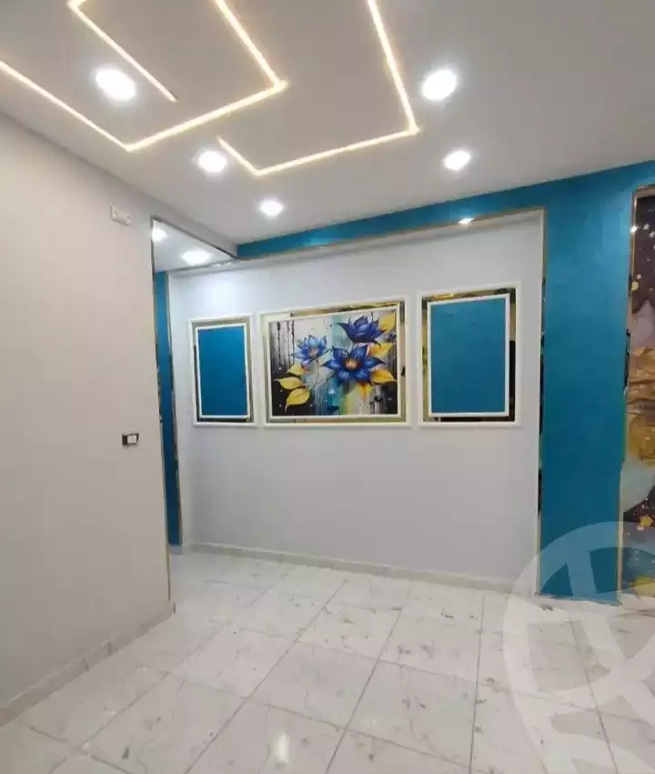 https://aqarmap.com.eg/ar/listing/5860910-for-sale-qalyubia-shubra-el-khaima-shubra-el-khaima-city