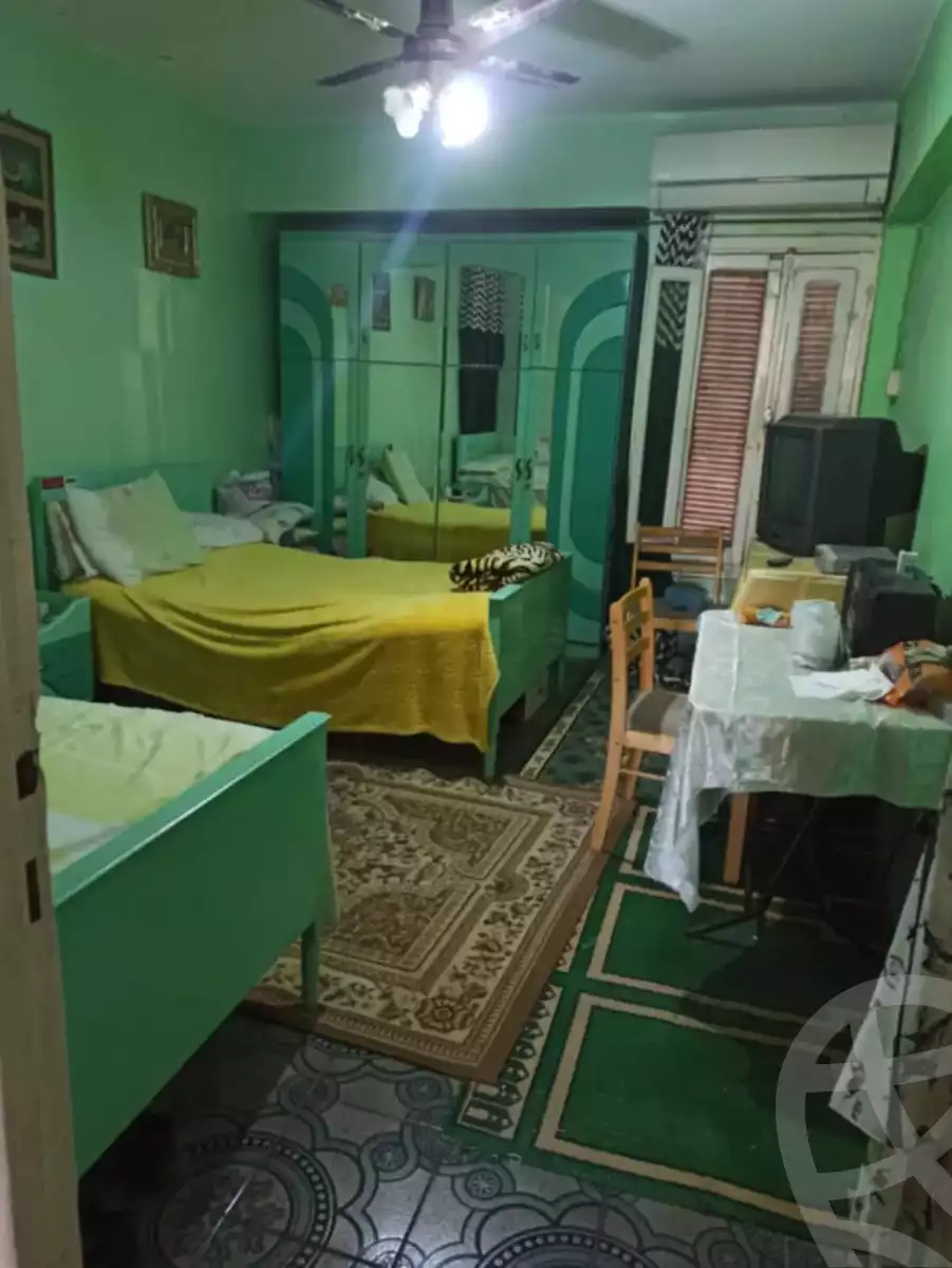 https://aqarmap.com.eg/en/listing/5860922-for-sale-cairo-15th-of-may-mjwr-5