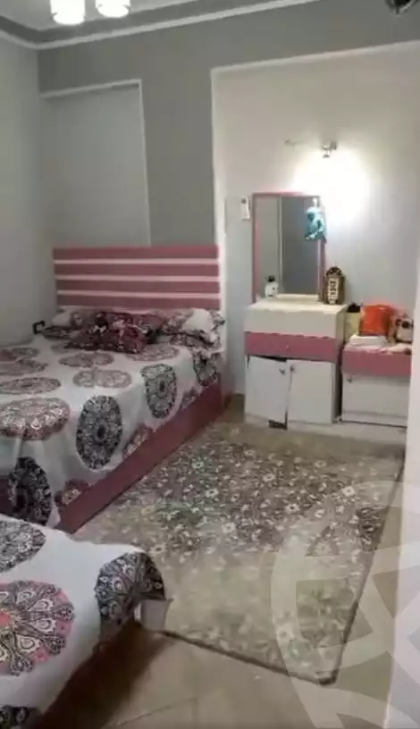 https://aqarmap.com.eg/en/listing/5860928-for-sale-cairo-hadayek-el-koba-saraya-el-kobba