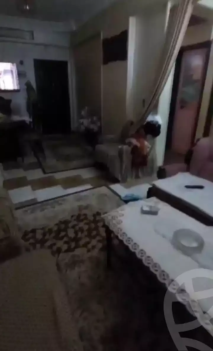 https://aqarmap.com.eg/en/listing/5860925-for-sale-qalyubia-shubra-el-khaima-shubra-el-khaima-city-teraat-el-shabouri-st